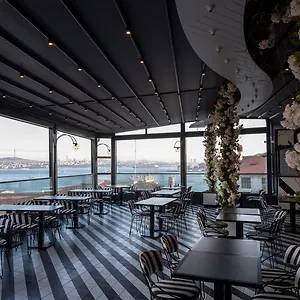 pera-port-hotel.istanbul-turkeyhotels.com/