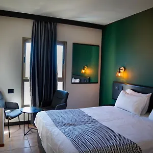 book here