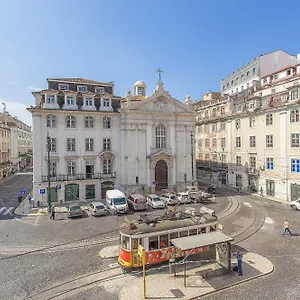lisbon-old-town-guest-house.hotels-lisbon-portugal.com/